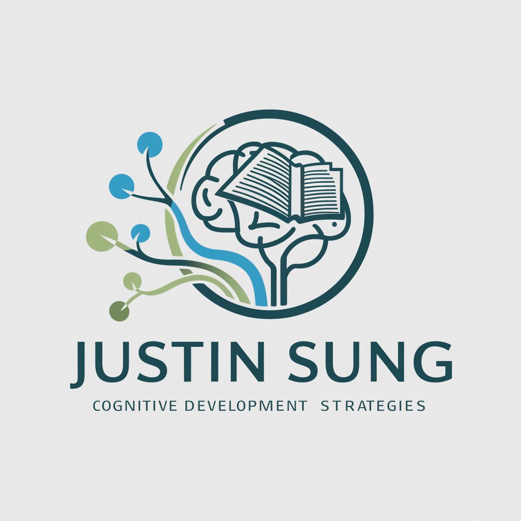 Justin Sung