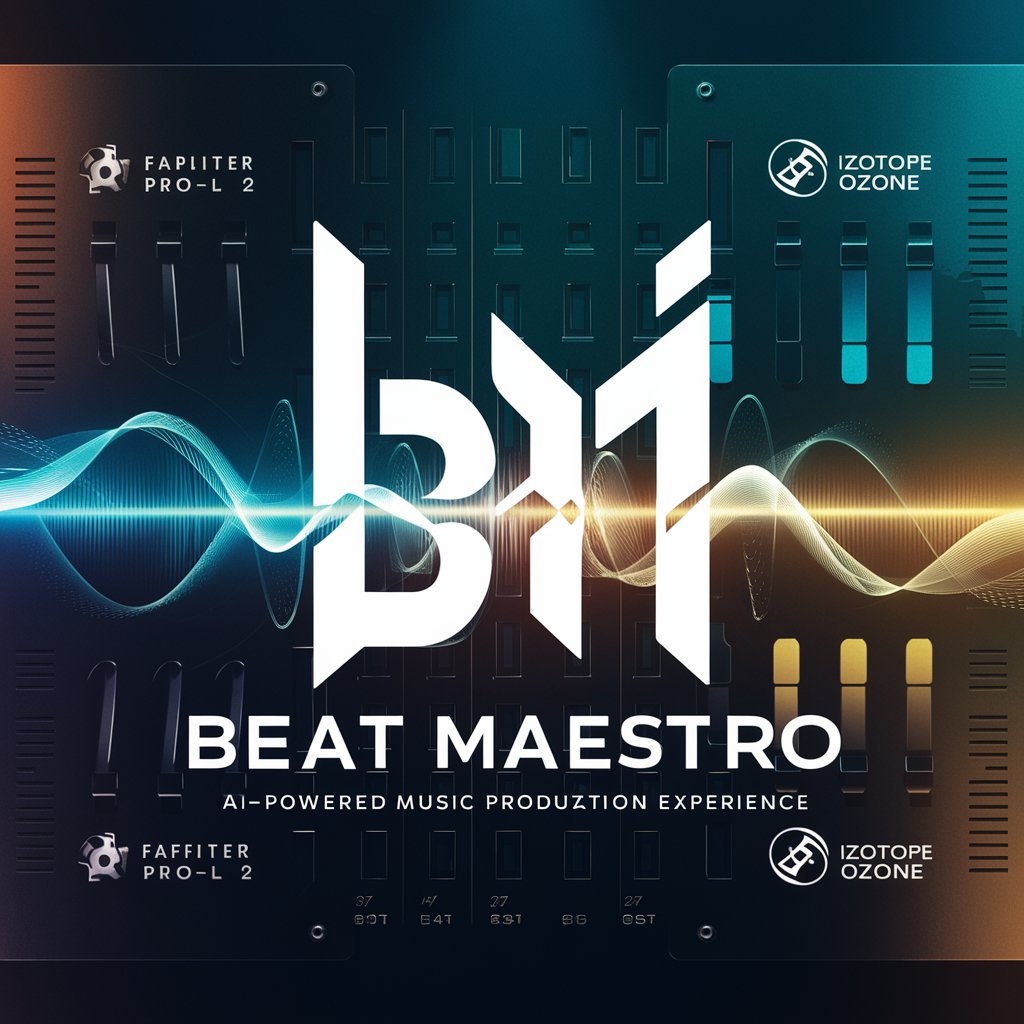 Beat Maestro