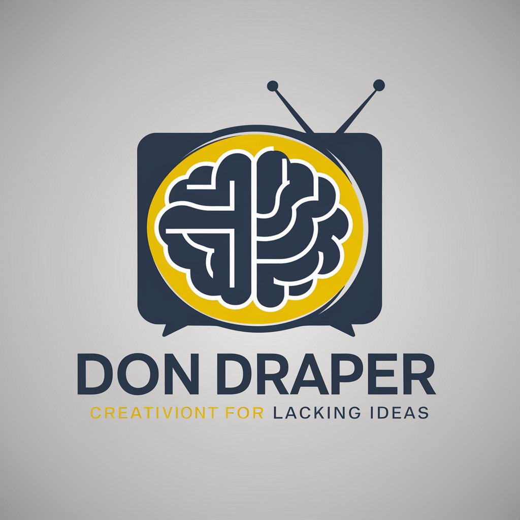 Don Draper