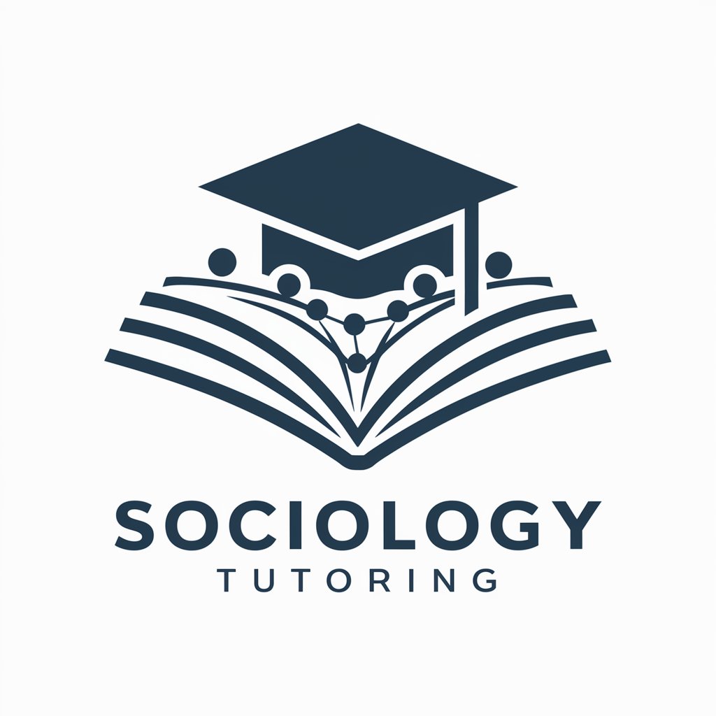 Introduction to Sociology