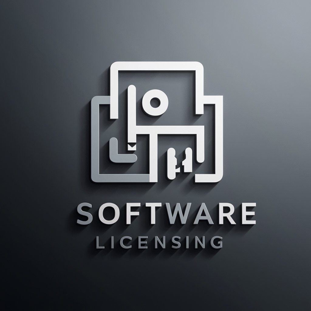 Power Platform Licensing