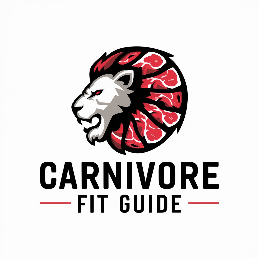 Carnivore Fitness Guide