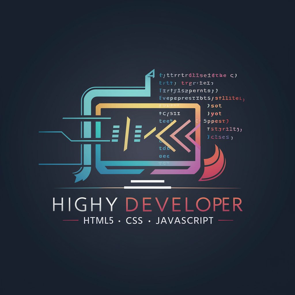 HTML5 SVG Mastery