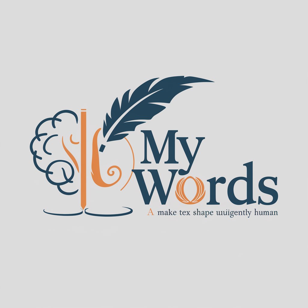 MyWords