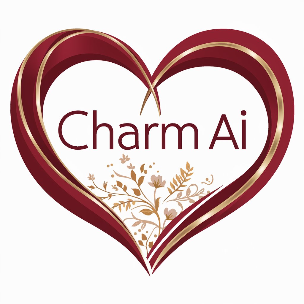 Charm AI