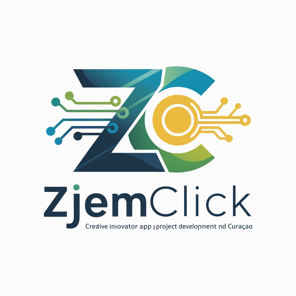 "Zjemclick"