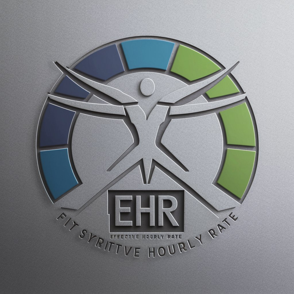 Increase Your EHR