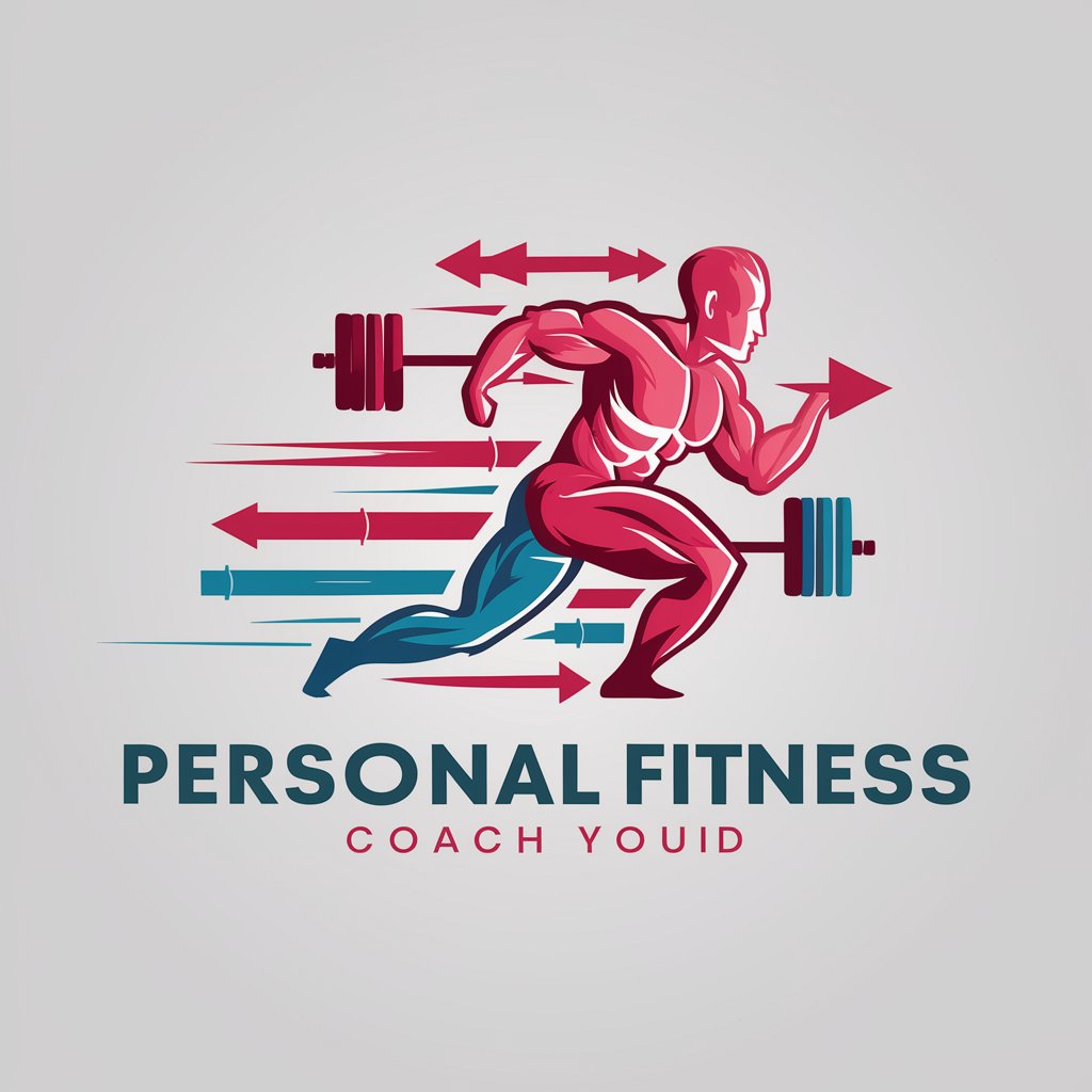 Fitness Coach