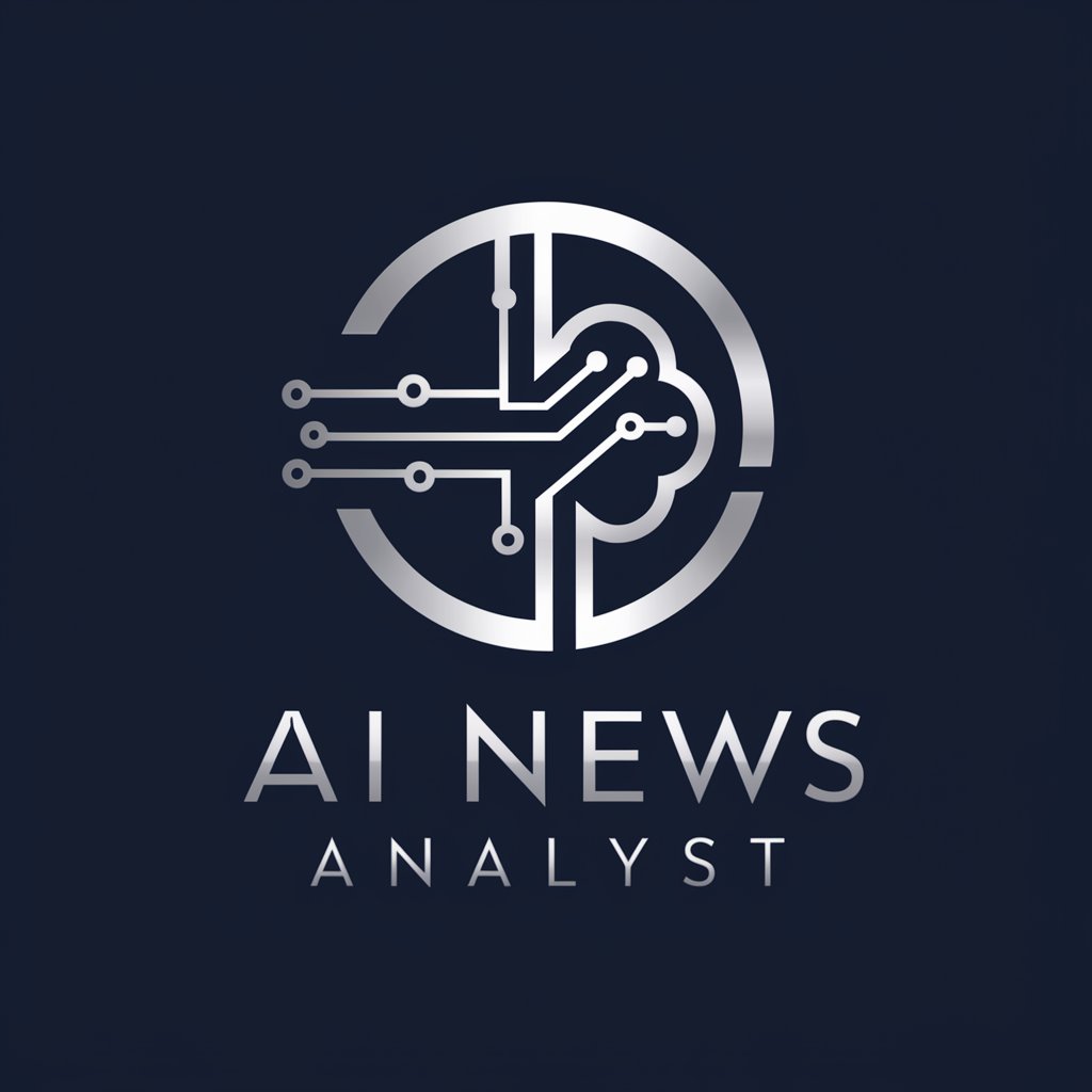 AI News Analyst