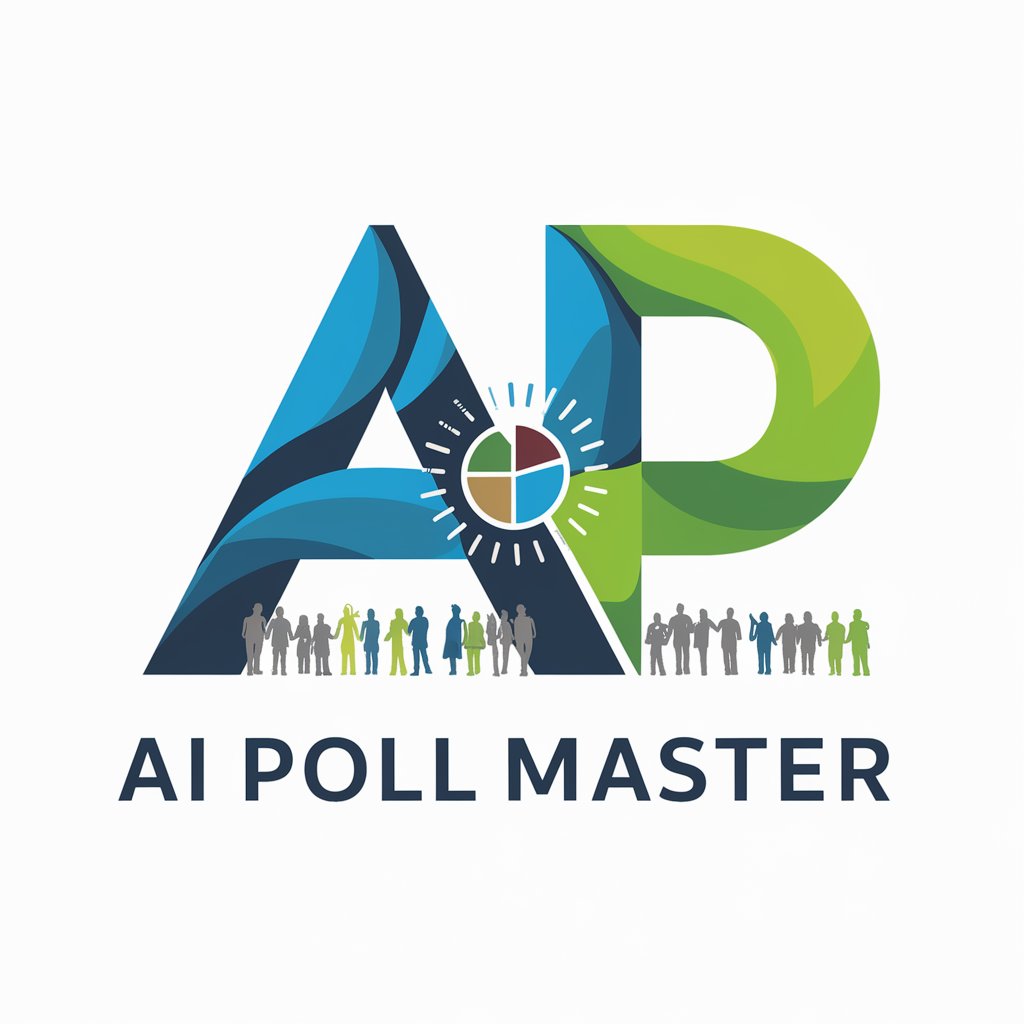 AI Poll Master in GPT Store