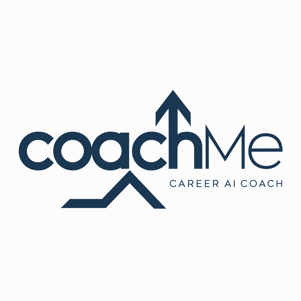 CoachMe Career AI Coach