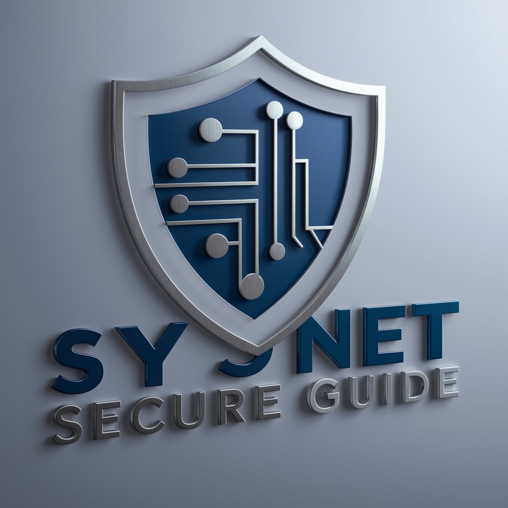 SysNet Secure Guide