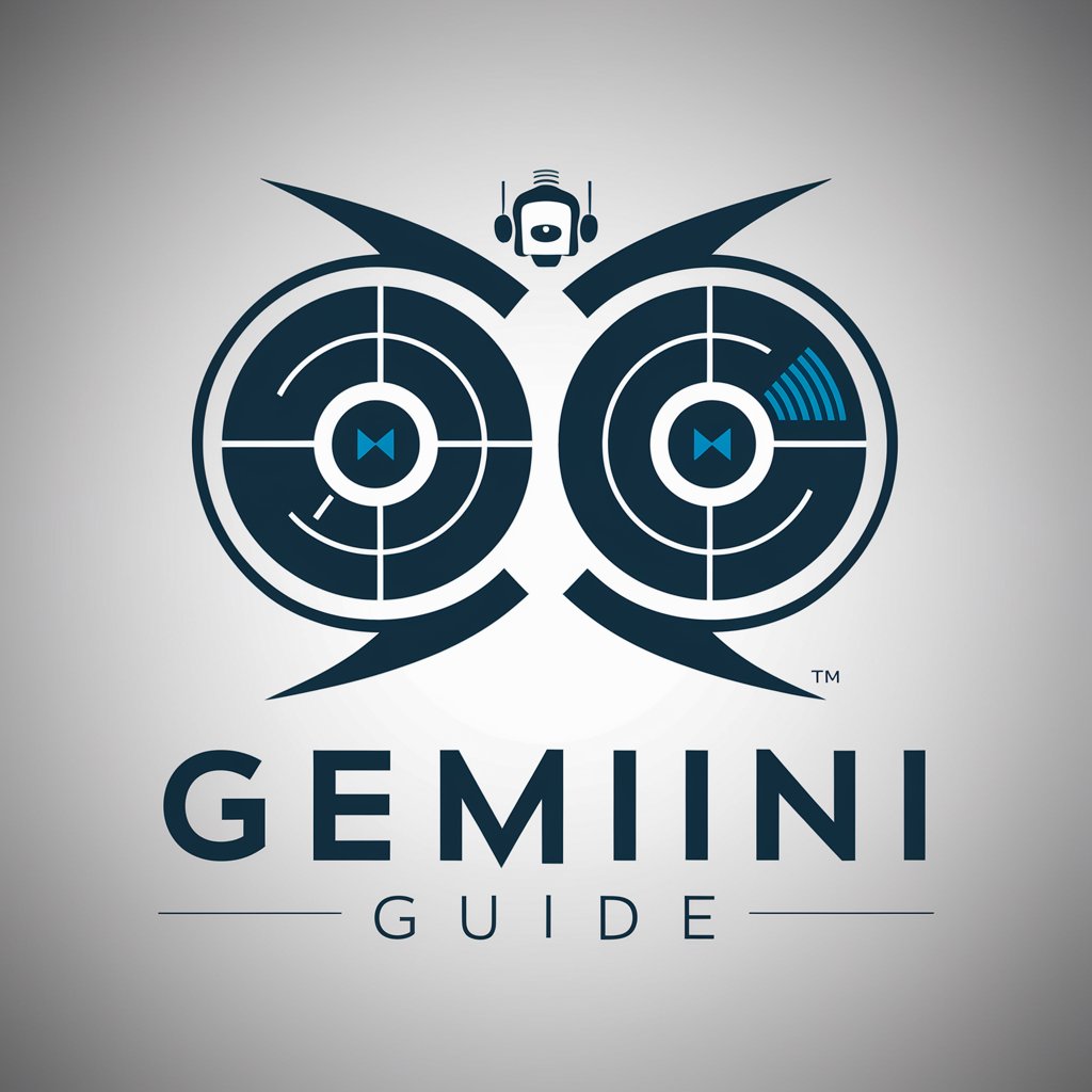 Gemini Guide