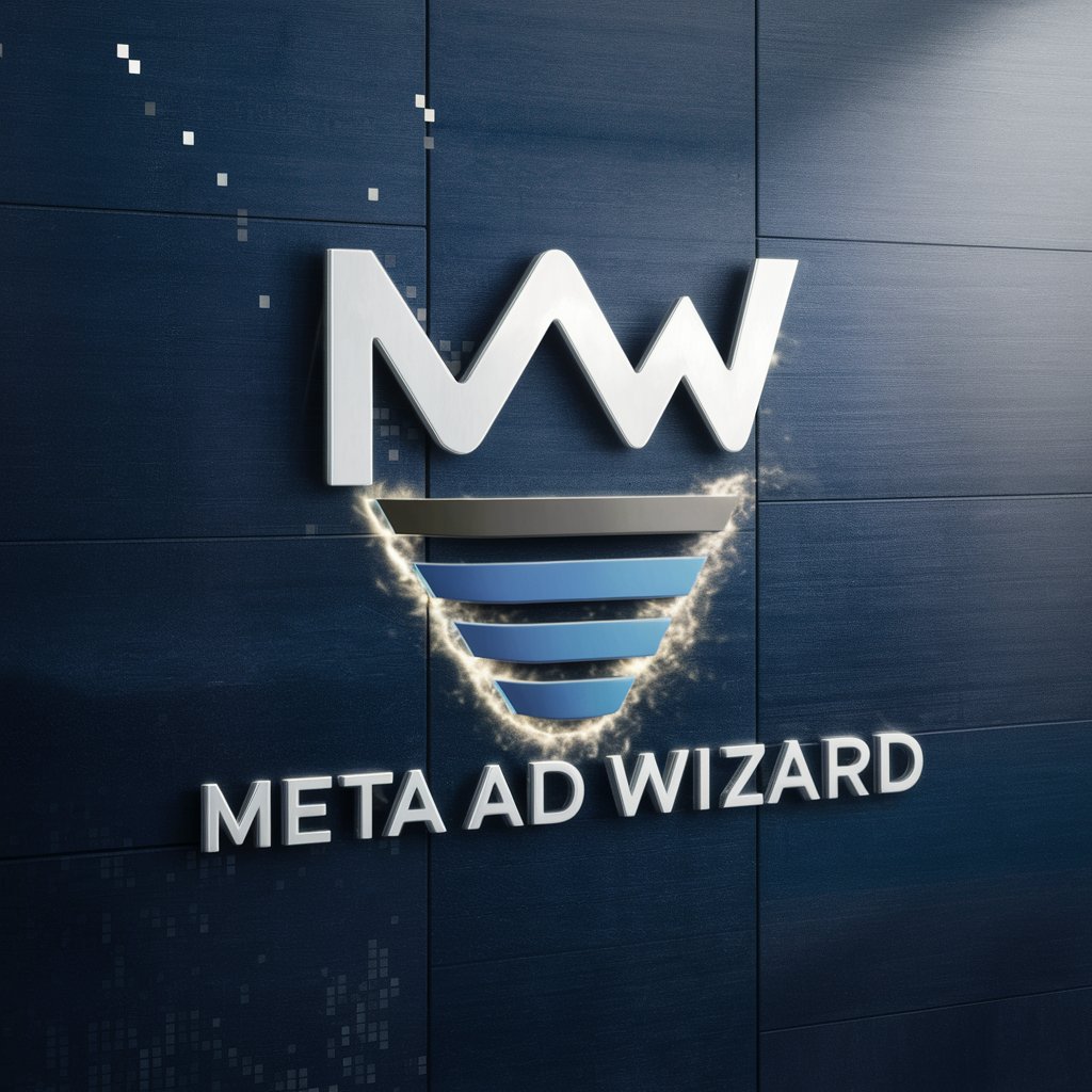 Meta Ad Wizard