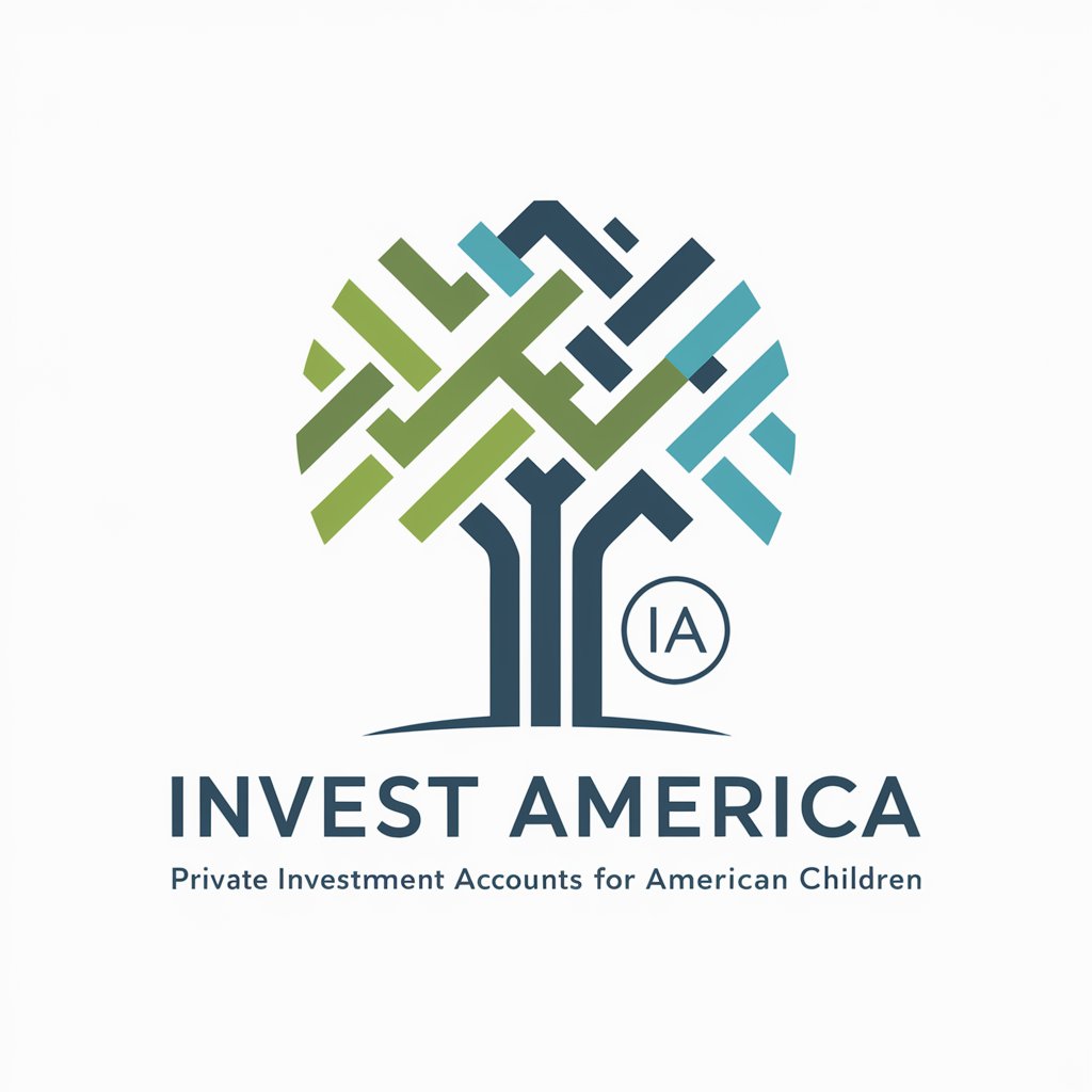 Invest America