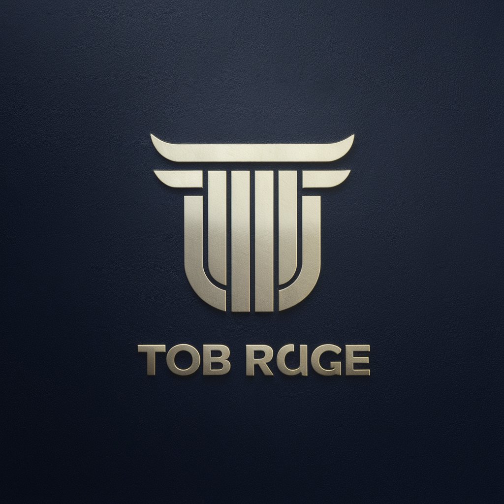 ToB Designer