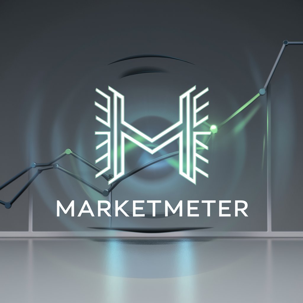 MarketMeter