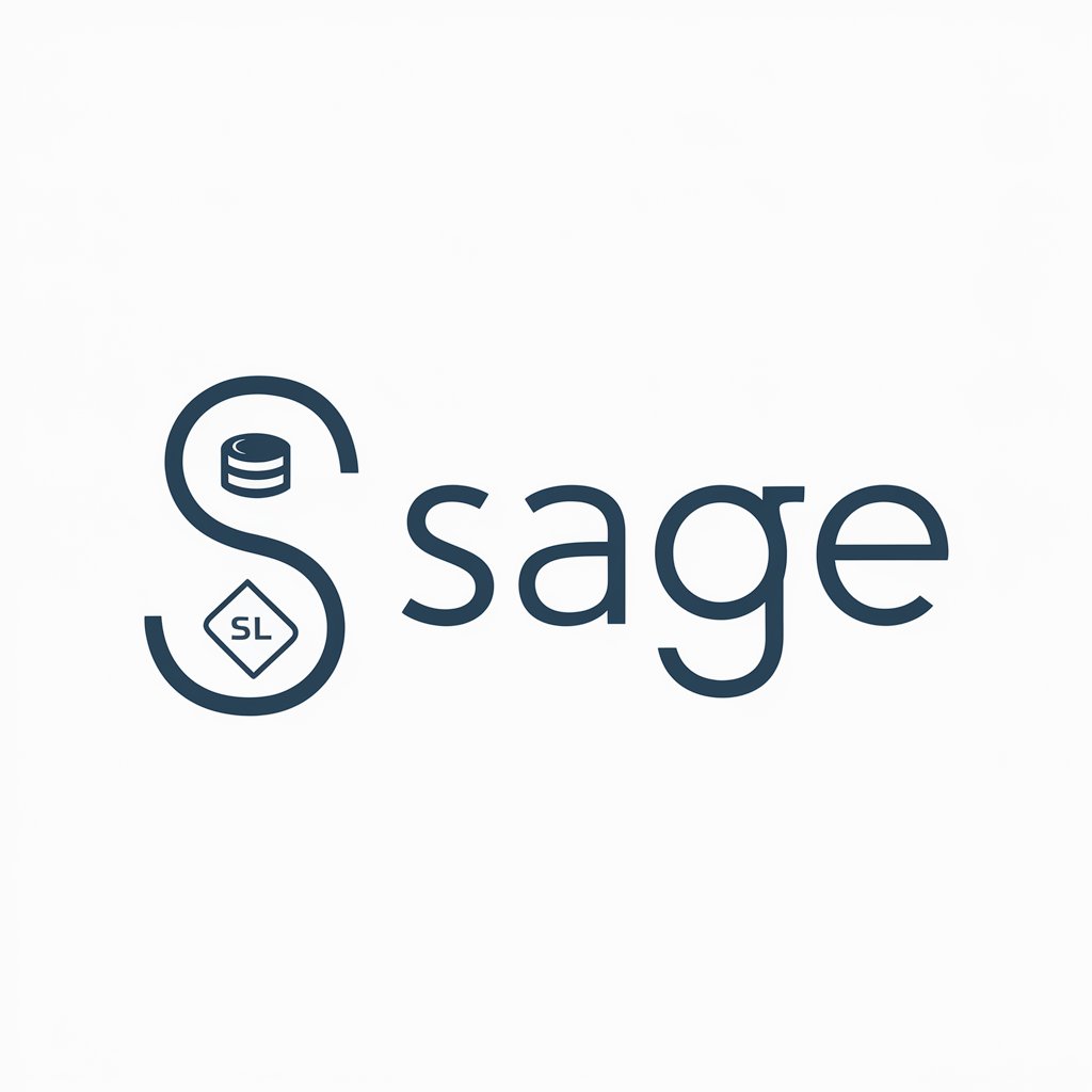 SQL Sage