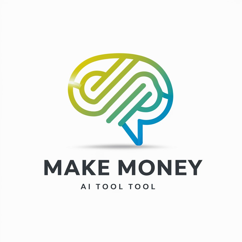 Make Money