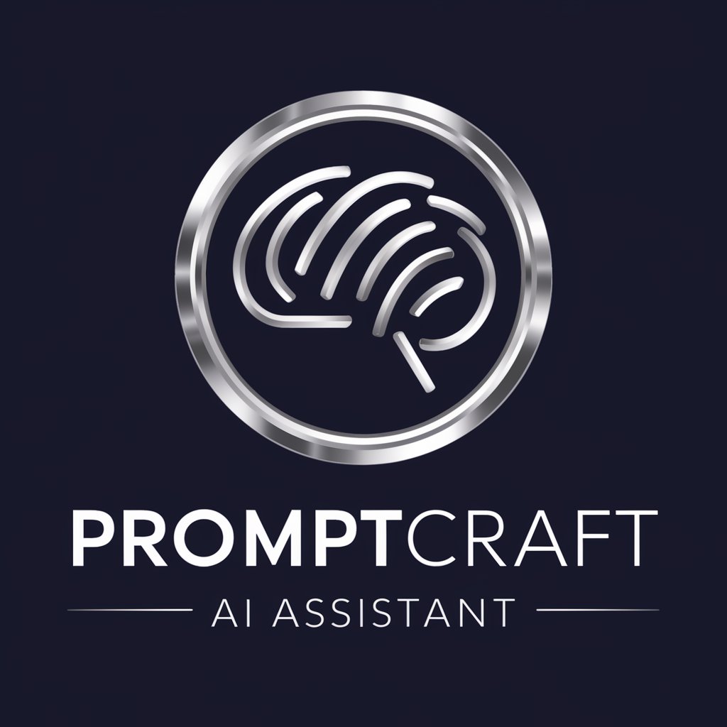 PromptCraft in GPT Store