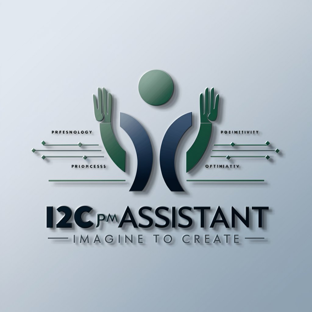i2C/PM_Assistant