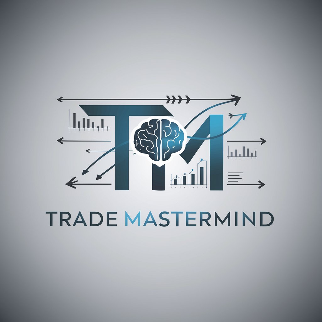 Trade Mastermind