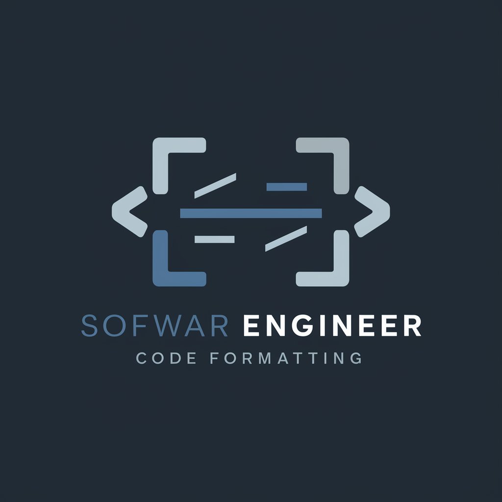 Software engineer