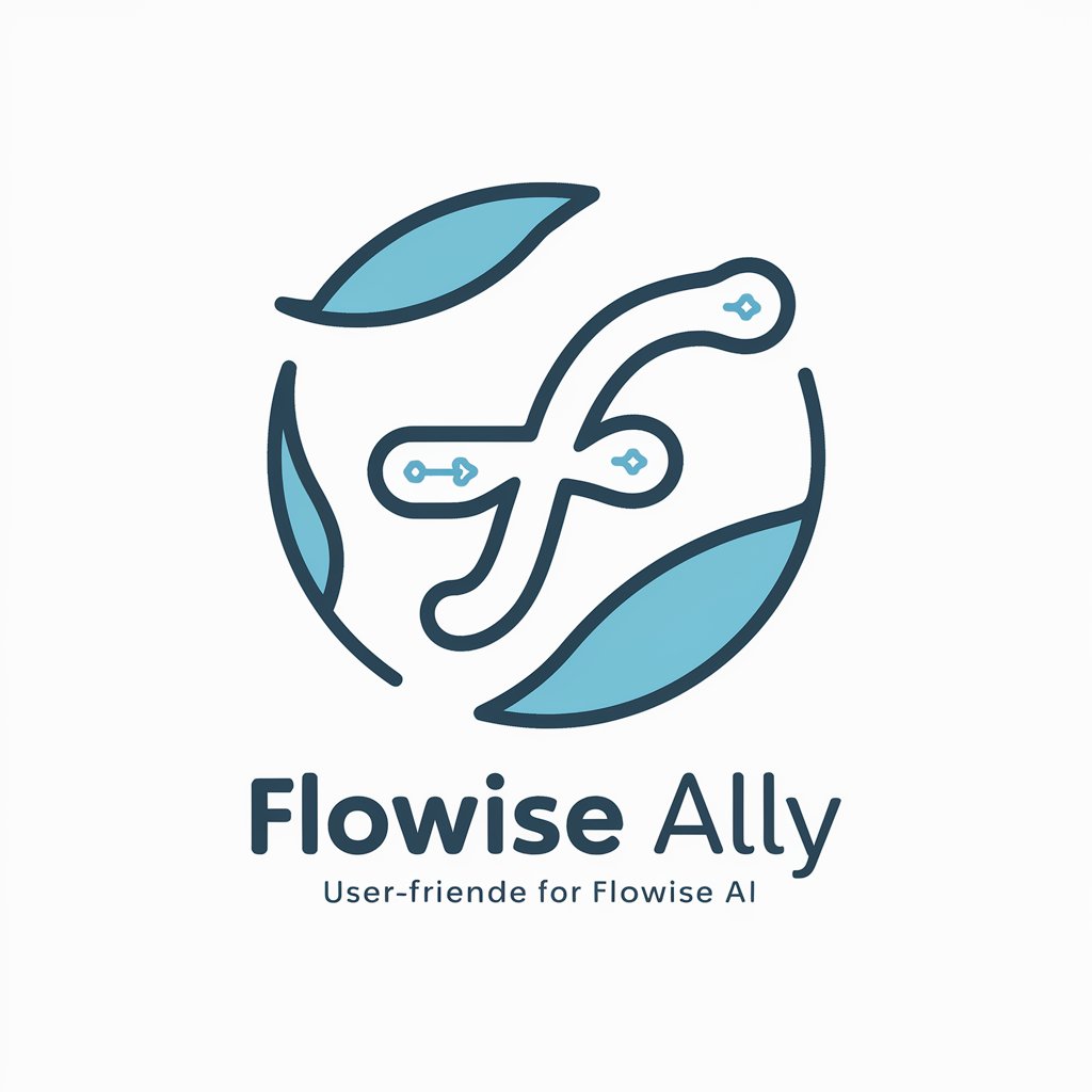 Flowise Ally