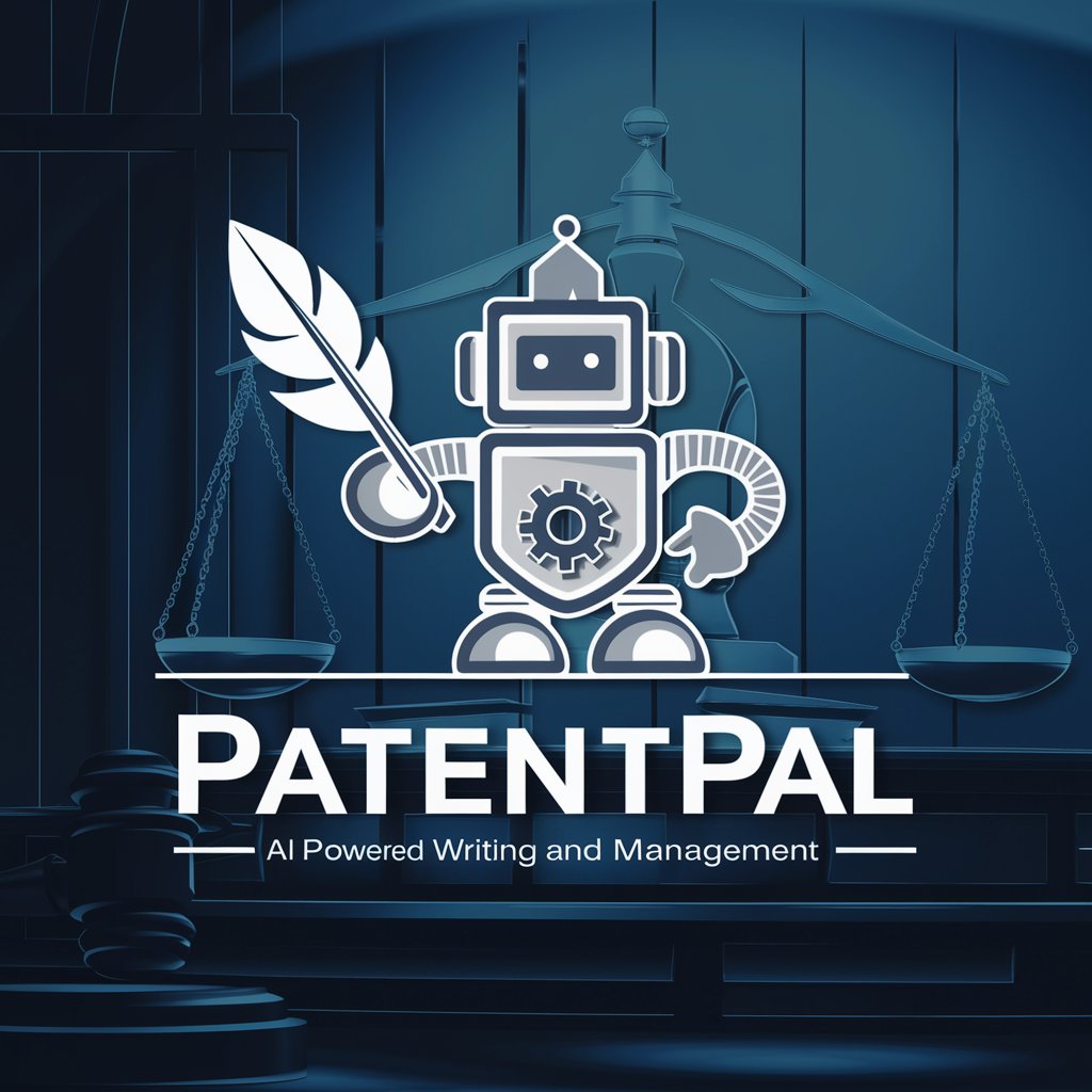 PatentPal