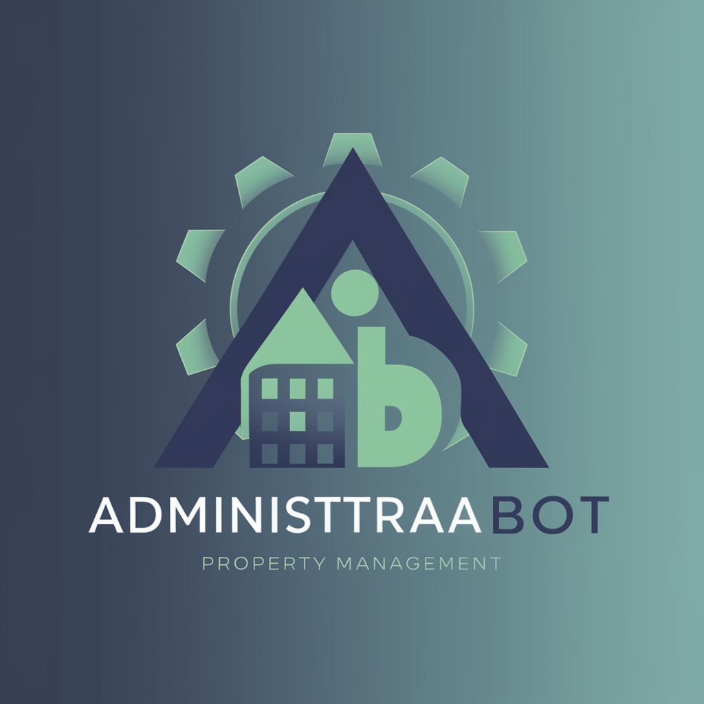 AdministraBOT