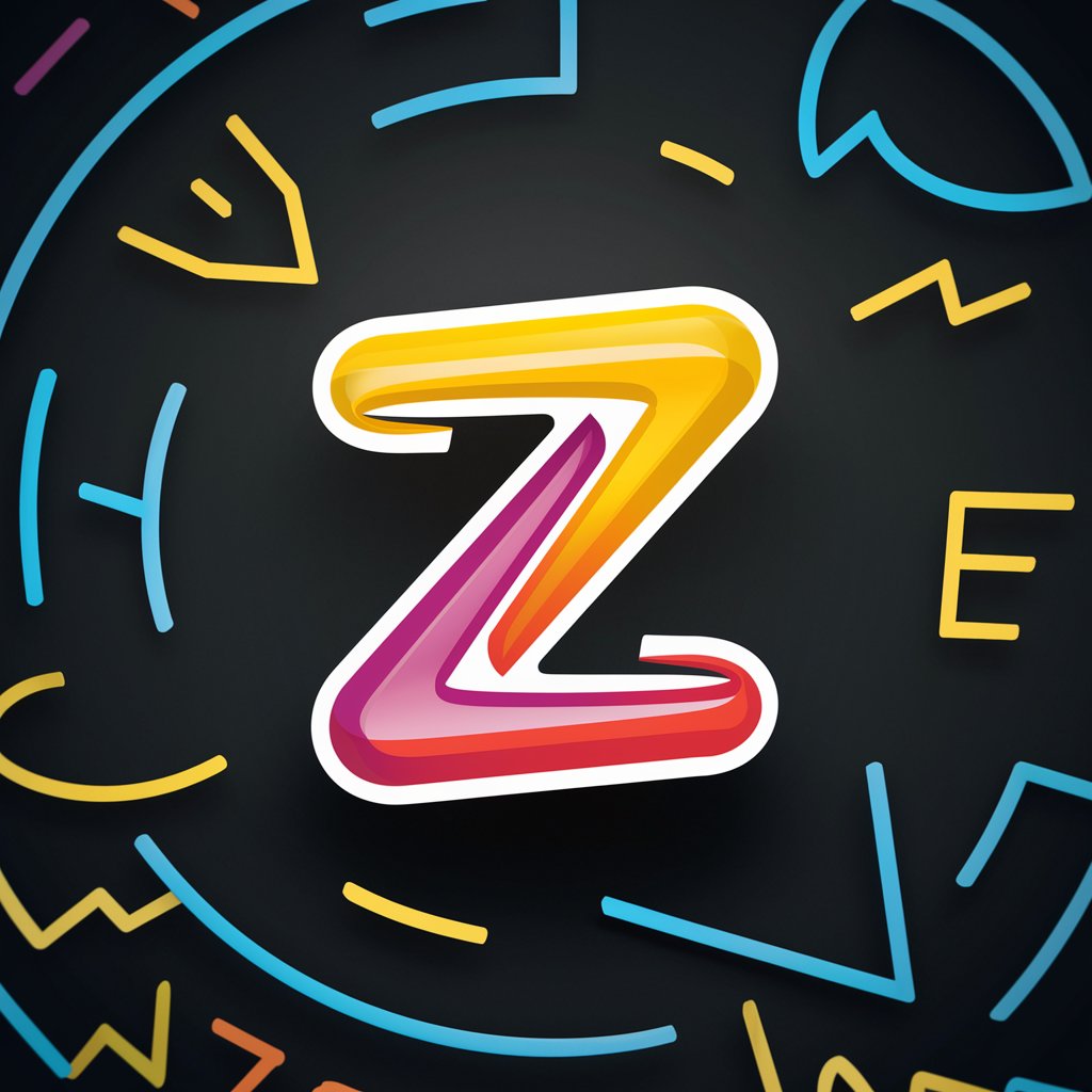 Z