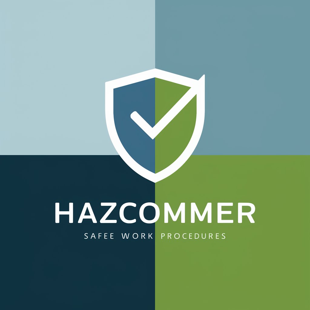 HazCommer