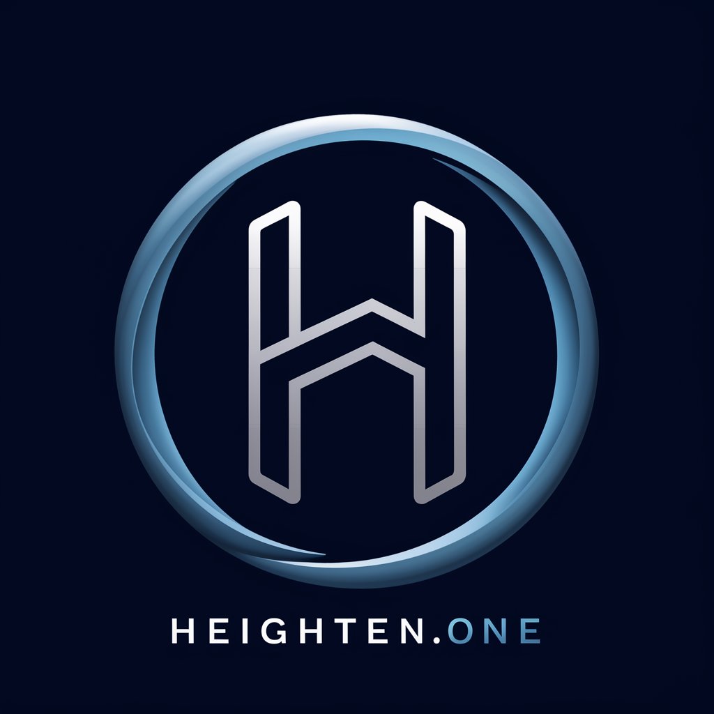 heighten.one