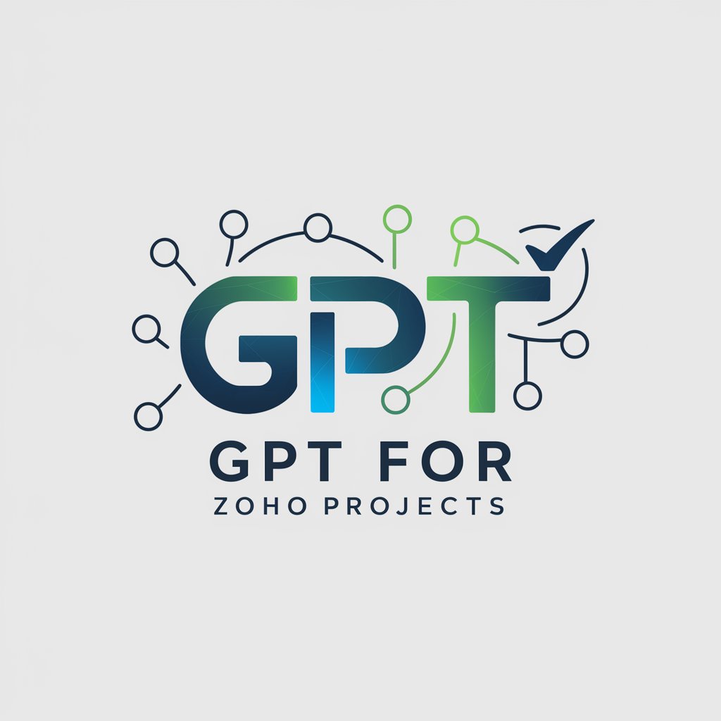 GPT For Project management