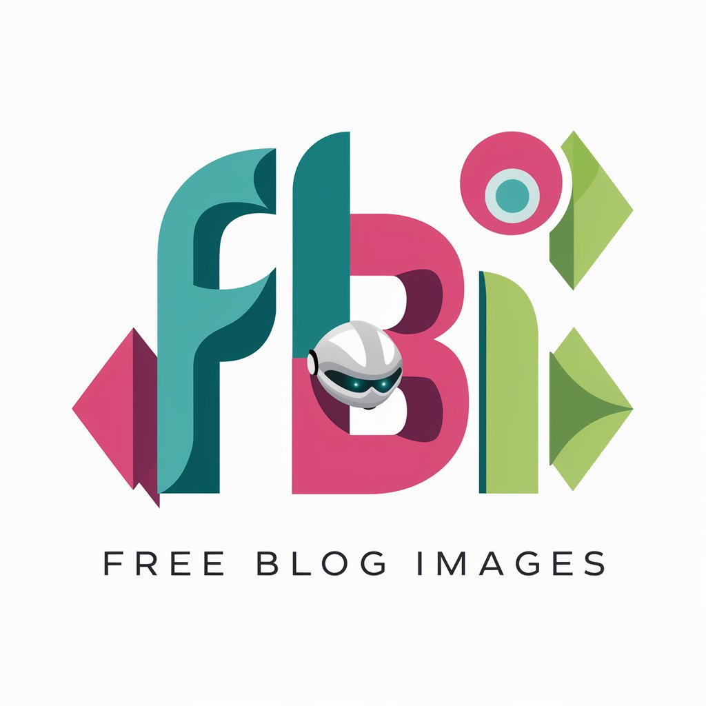 Free Blog Images