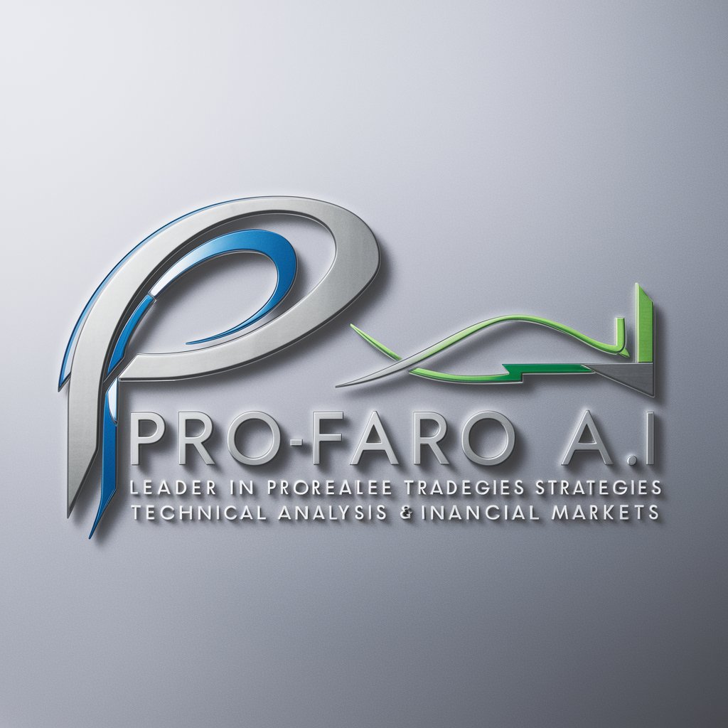 ProFaro AI in GPT Store