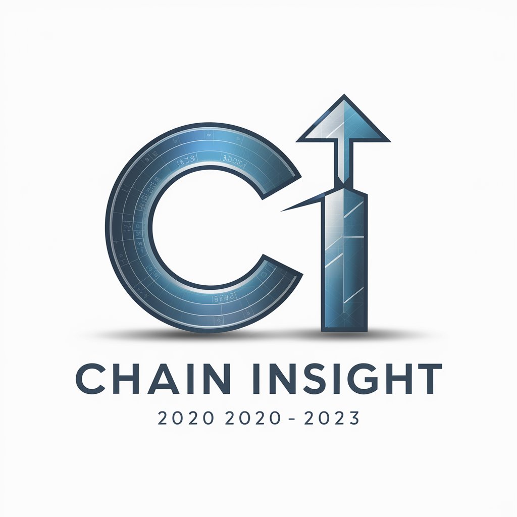 Chain Insight