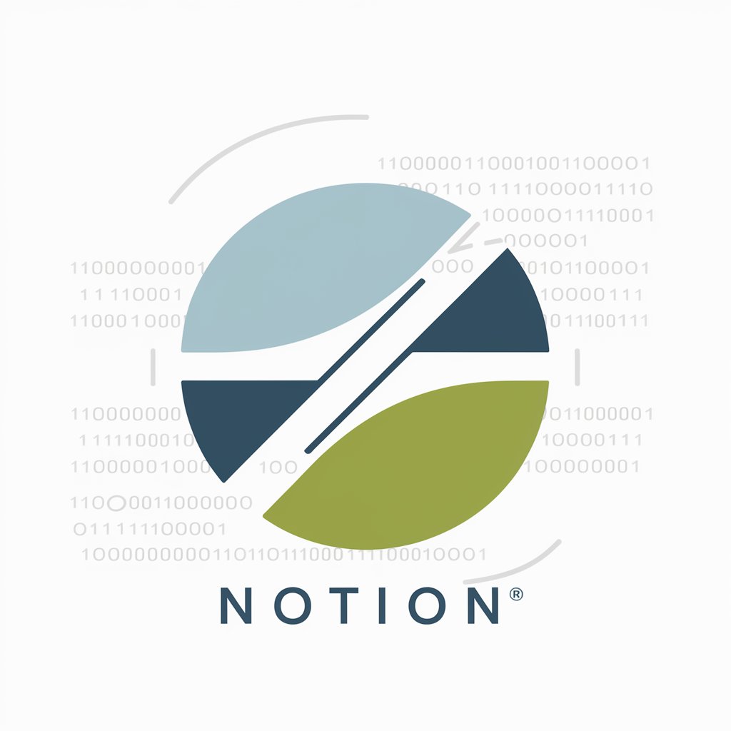 Notion Navigator