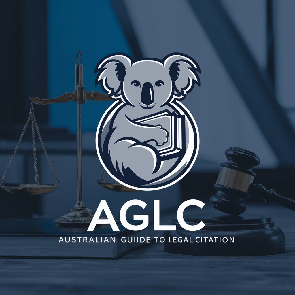 AGLC Expert