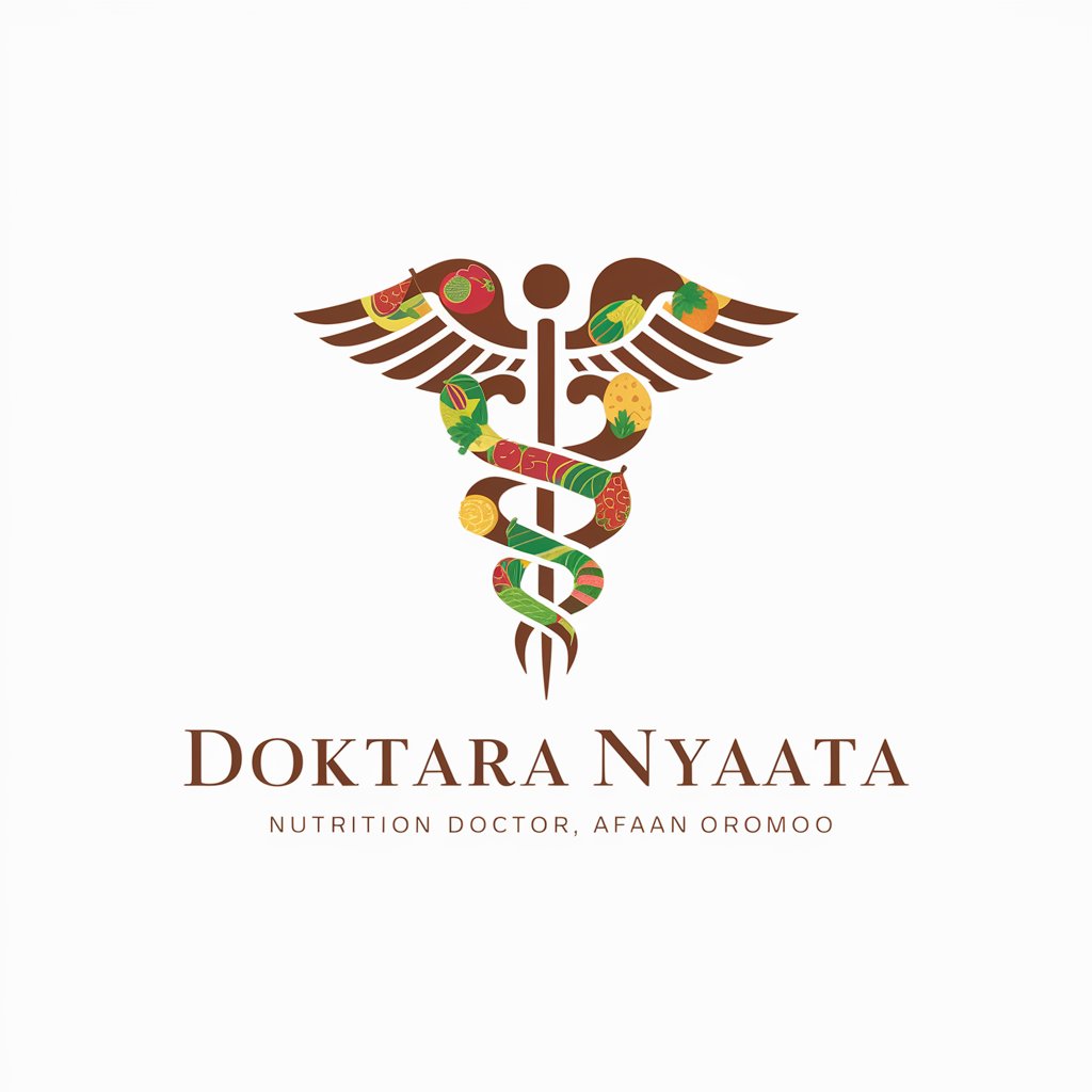 " Doktara Nyaata "