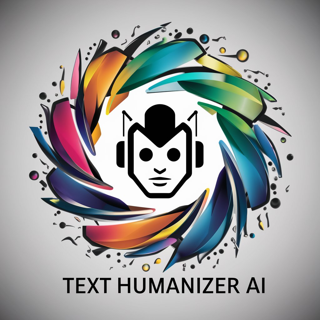 Text Humanizer - Make AI Text To Human Written
