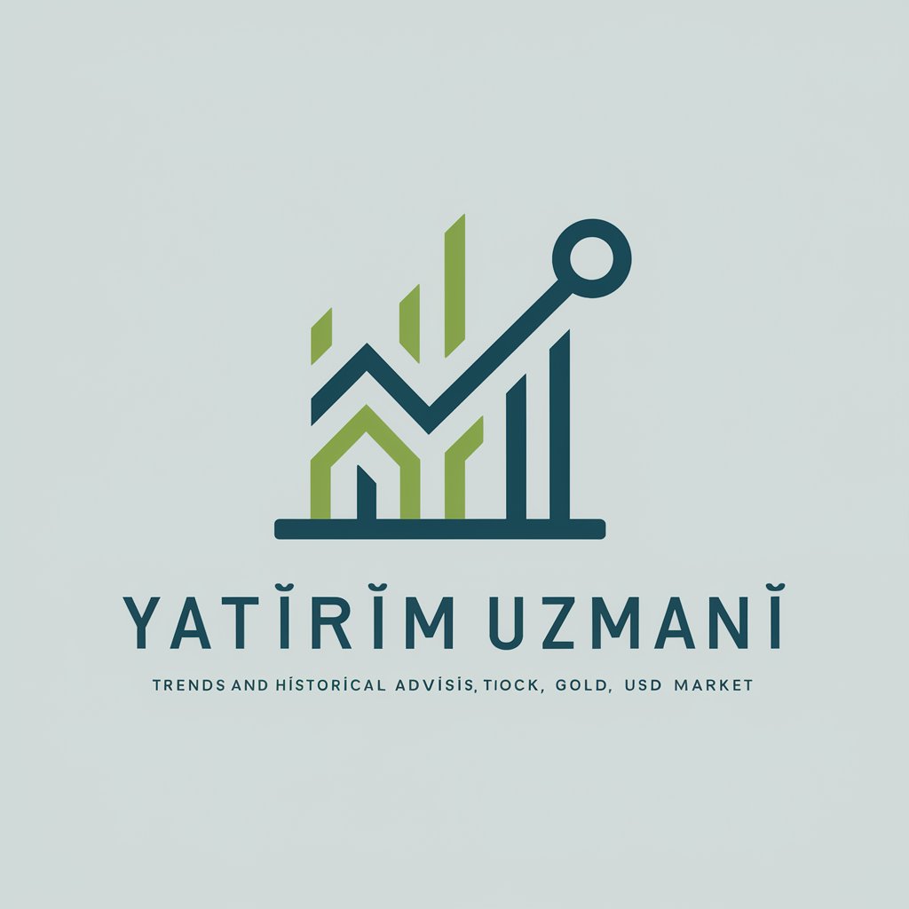 Yatırım Uzmanı