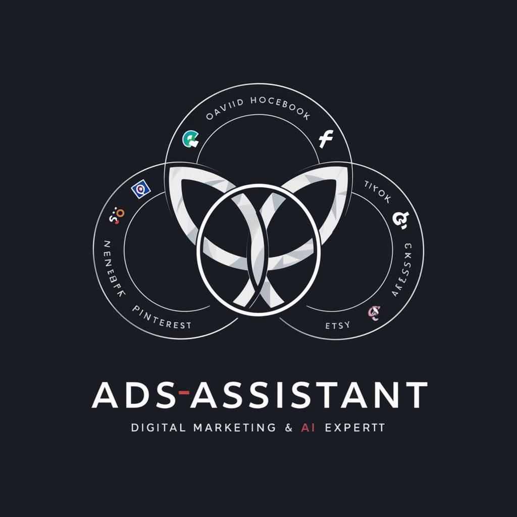 Ads Assistant