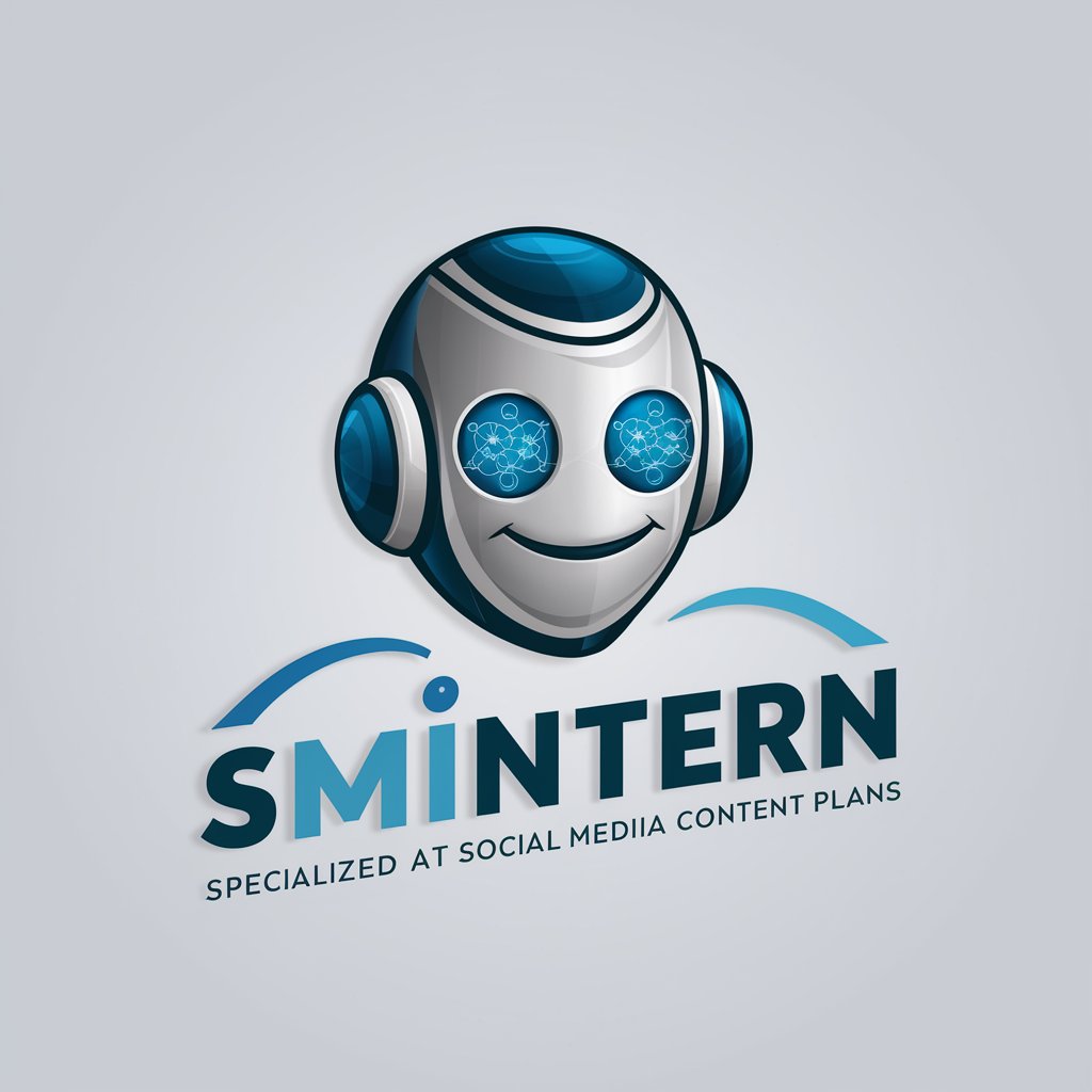 Smintern