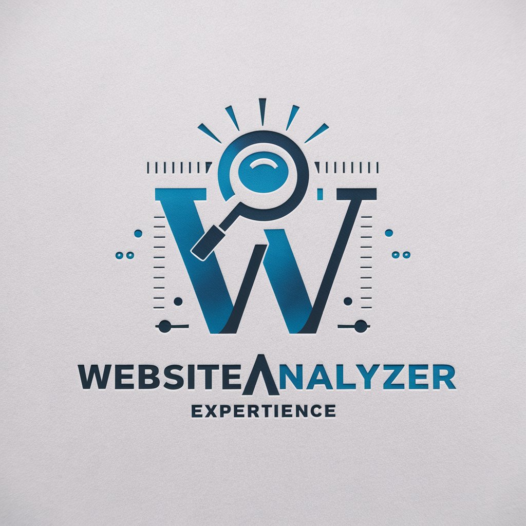 Website-Analyzer