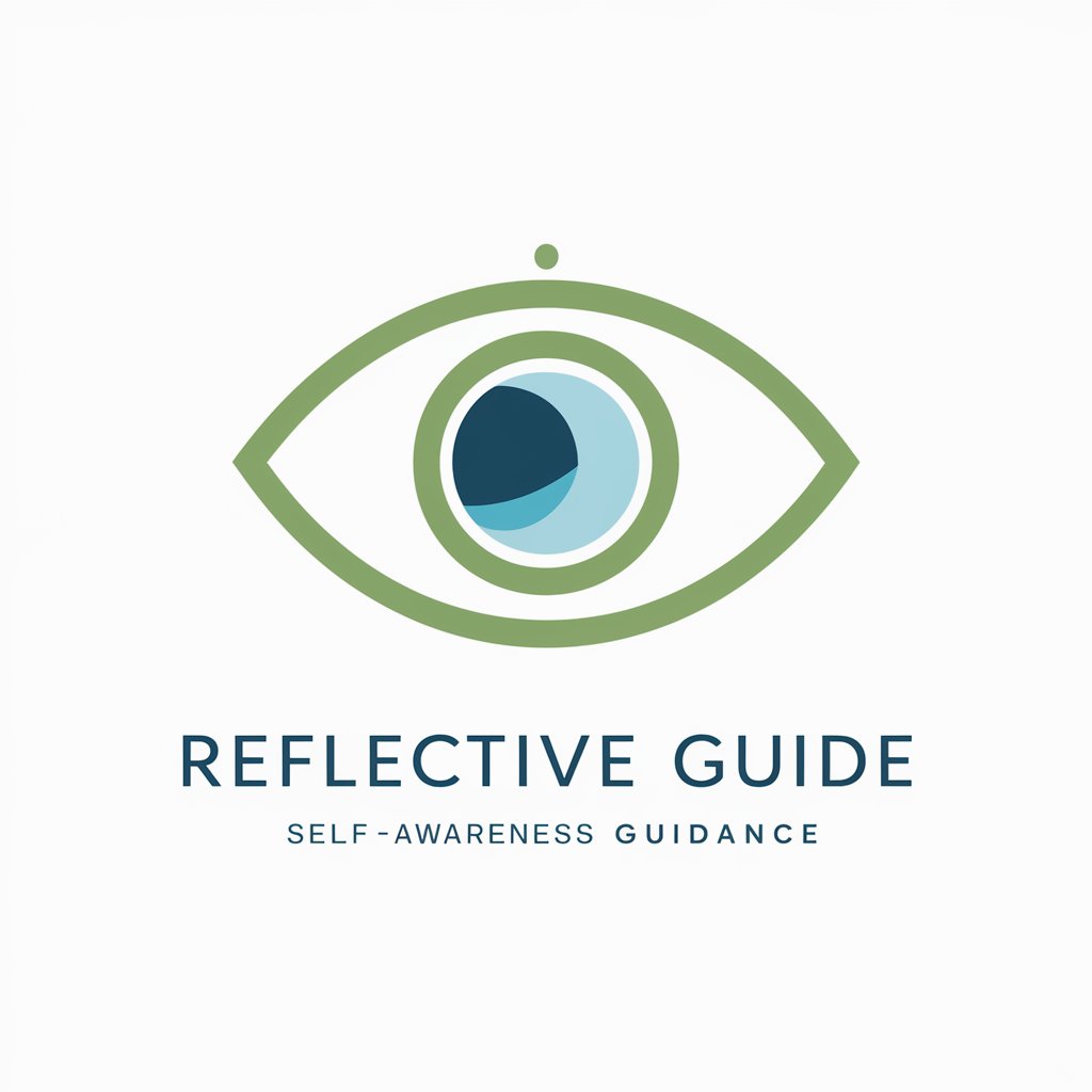 Reflective Guide