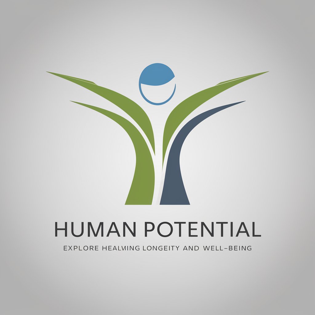 Human Potential in GPT Store