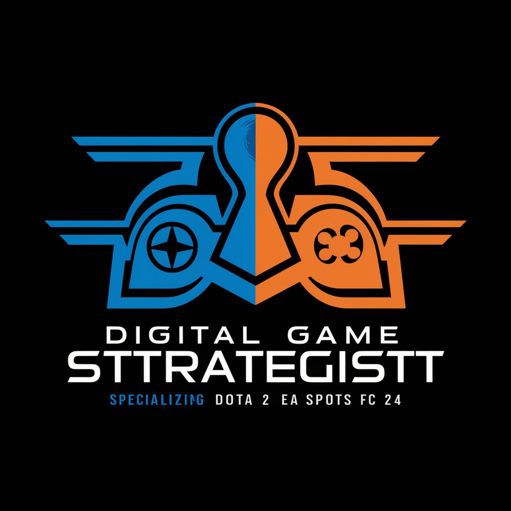 Game Strategist