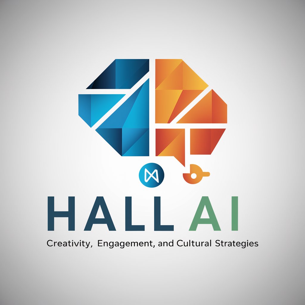 Hall AI