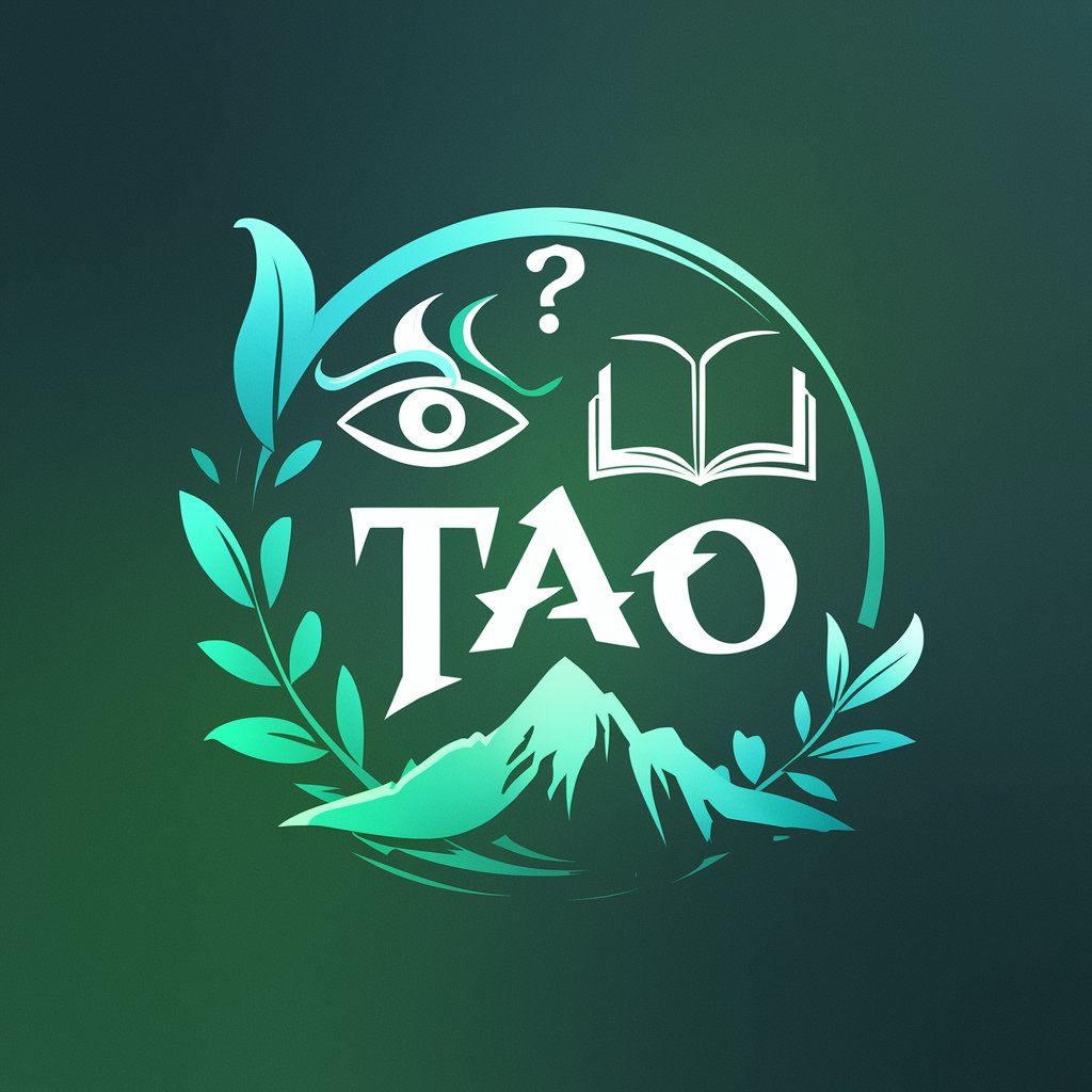 Tao